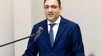 Balçova Belediye Başkanı Onur Yiğit görevinden uzaklaştırıldı