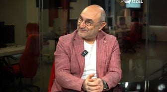 Uzman Uyardı: Evlenen 6 tane çiftten bir tanesinin çocuğu olmuyor!