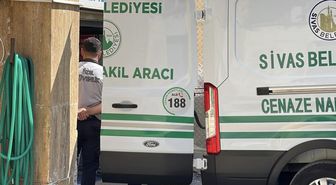 Bir can kaybı daha! Kentte bilanço ağırlaşıyor