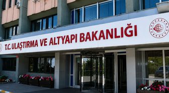 Ulaştırma ve Altyapı Bakanlığı Bakan Yardımcılığına Ahmet Hamdi Atalay atandı