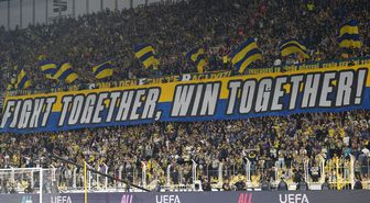 Galatasaray'dan Fenerbahçe'ye transfer: Yiğit Çolak