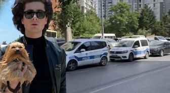 Sakinleştirmek istediği evladının katili oldu: Sinir krizi geçirince sıkıca tuttum