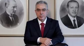 Mehmet Uçum: Terörsüz Türkiye'ye geçiş sürecinde kritik eşik ve tuzaklar