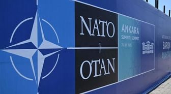 Ankara Valiliğinden NATO Zirvesi kapsamında görev yapan personele dağıtılan kumanyaya ilişkin açıklama