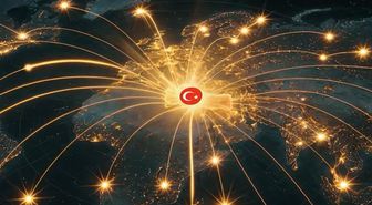 'Geleceğin Mührü' kampanyası kısa sürede zirveye yerleşti! İlk 30 dakikada on binlerce paylaşım yapıldı