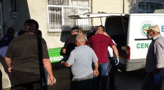 Malatya'da 26 yaşındaki genç evinde ölü bulundu