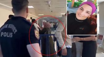 Dilan'ın katiline ağırlaştırılmış müebbet! Anneden yürek yakan feryat