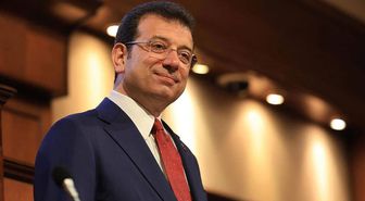 Ekrem İmamoğlu'nun yargılandığı diploma davası ertelendi