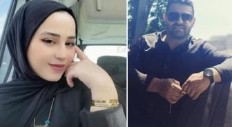 Mihriban'ın katilinden kan donduran itiraf! 'Domuzların eşelediği bir yere gömdüm'