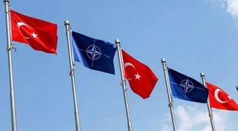 NATO Zirvesi neden önemli, Ankara'da hangi kararlar alınabilir?
