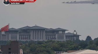 Ankara'daki NATO Zirvesi'nde tarihi karar! İlk kez resmi gündeme alındı