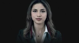 Şehri yasa boğan ölüm! Gencecik avukat hayatını kaybetti