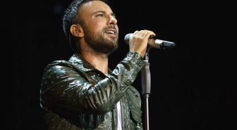 Tarkan yaza imaj değişikliğiyle girdi