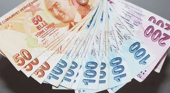 24 saatte ikinci zam! Gece yarısı tabela yine değişecek