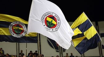 Sözleşmeleri uzatıldı! Fenerbahçe'de 3 imza birden