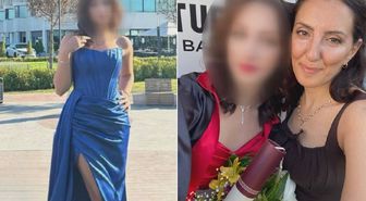 Cinsel istismar sanığı, karar duruşmasına iki ay kala mağduru kaçırdı iddiası