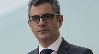 İspanya’dan Ankara’ya güven mesajı: Türkiye ile adli işbirliğimiz mükemmel seviyede
