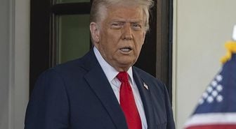 Trump'tan dünya gündemine damga vuracak sözler: Dokuzuncusunu da çözeceğiz