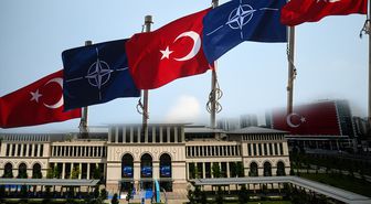 NATO Zirvesi başladı! Dakika dakika tüm detaylar
