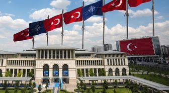 NATO Zirvesi başladı! Dakika dakika tüm detaylar