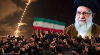 ABD yeniden İran'ı vurmaya başladı, Ali Hamaney için planlanan cenaze töreni ertelendi