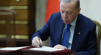 NATO Zirvesi'nde Türkiye ve İngiltere'den tarihi anlaşma! Detayları gizli tutulacak