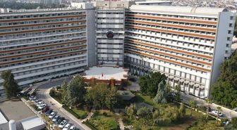 Gözde üniversiteden dolandırıcılık olayı hakkında açıklama! Ünlü cerrah da dolandırılmıştı