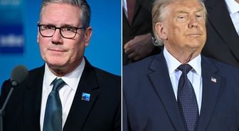 NATO'da tarihi karar! Avrupa, ABD'siz 50 milyar dolarlık dev silah programı başlatıyor