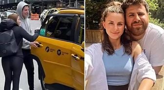 Oğuz Murat Aci'nin hayatını kaybettiği kazaya ilişkin Timur Cihantimur'un yargılanmasına bugün başlanıyor