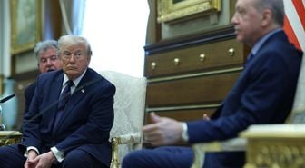 Trump'ın Türkiye planı ortaya çıktı! İsrail basınından dikkat çeken iddia