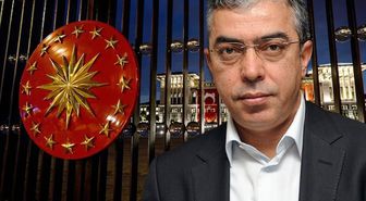 Mehmet Uçum'dan Cumhurbaşkanlığı Hükümet Sistemi çıkışı: Geliştirilmesi gereken yönleri var