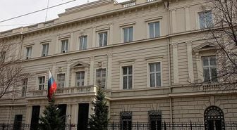 İtalya'da casusluk şüphesiyle iki Rus ataşeye sınır dışı kararı