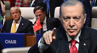 NATO Zirvesi'nde kararlar alındı, imzalar atıldı! Türkiye için yeni dönem başlıyor