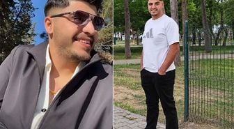 Gaziantep'te iki kardeş arasında çıkan tartışma kanlı bitti, ağabeyine kurşun yağdırdı