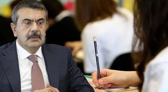 MEB'den 10 maddelik talimat! 81 ile gönderildi, geriye dönük de işlem yapılacak