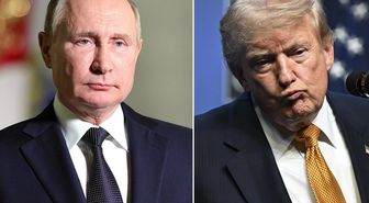 Putin'in yeni planı, 'Barış yakın' diyen Trump'ı terse düşürdü