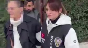 19 yıl sonra çöp konteynerindeki bebek davasında anne: Hatırlamıyorum