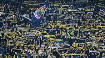 Mason Greenwood'da mutlu son! Fenerbahçe tarihinin en pahalı transferi