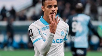 Fenerbahçe'den Greenwood için açıklama: Geliyor!