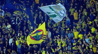 Mason Greenwood'da mutlu son! Fenerbahçe tarihinin en pahalı transferi