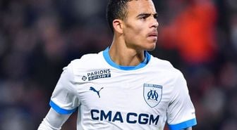Greenwood'dan Fenerbahçe için büyük fedakarlık