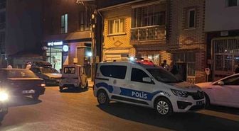 Eskişehir'de kendisinden haber alınamayan 66 yaşındaki şahıs ölü bulundu