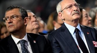 CHP'den ihraç isim bomba kulisi duyurdu: 'Kılıçdaroğlu, Özgür Özel'i görevden alacak'