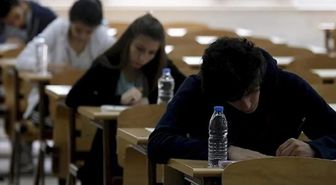 LGS'de kaç öğrencinin tam puan aldığı belli oldu
