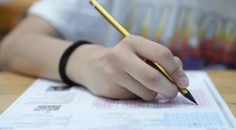 LGS'de kaç öğrencinin tam puan aldığı belli oldu