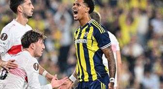 Jayden Oosterwolde'den A Milli Takım iddialarına yanıt