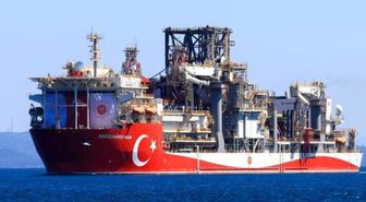 KKTC ile Türkiye doğalgaz boru hattı anlaşması imzalayacak