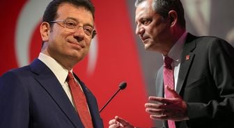 Yeni parti kuruluyor! Özgür Özel: Genel başkanı olacağım