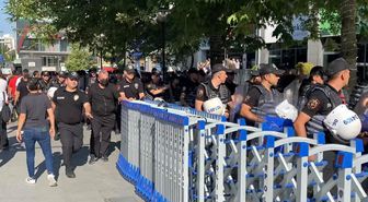 Çankaya Belediyesi’ne operasyon! Başkan Hüseyin Can Güner dahil 36 gözaltı kararı var