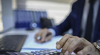 Sözleşmeli er ve erbaşlara müjde! Memurluk için merak edilen detaylar netleşti